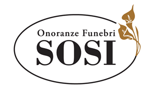 Onoranze funebri Sosi Ascoli Piceno
